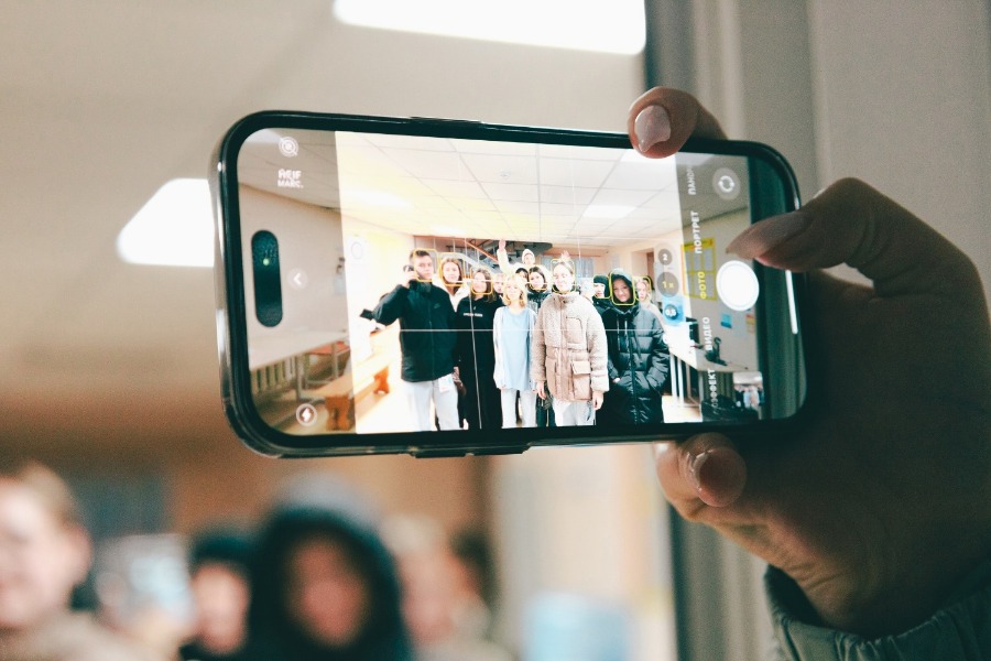 XVII ���������� ����� ������ ��������